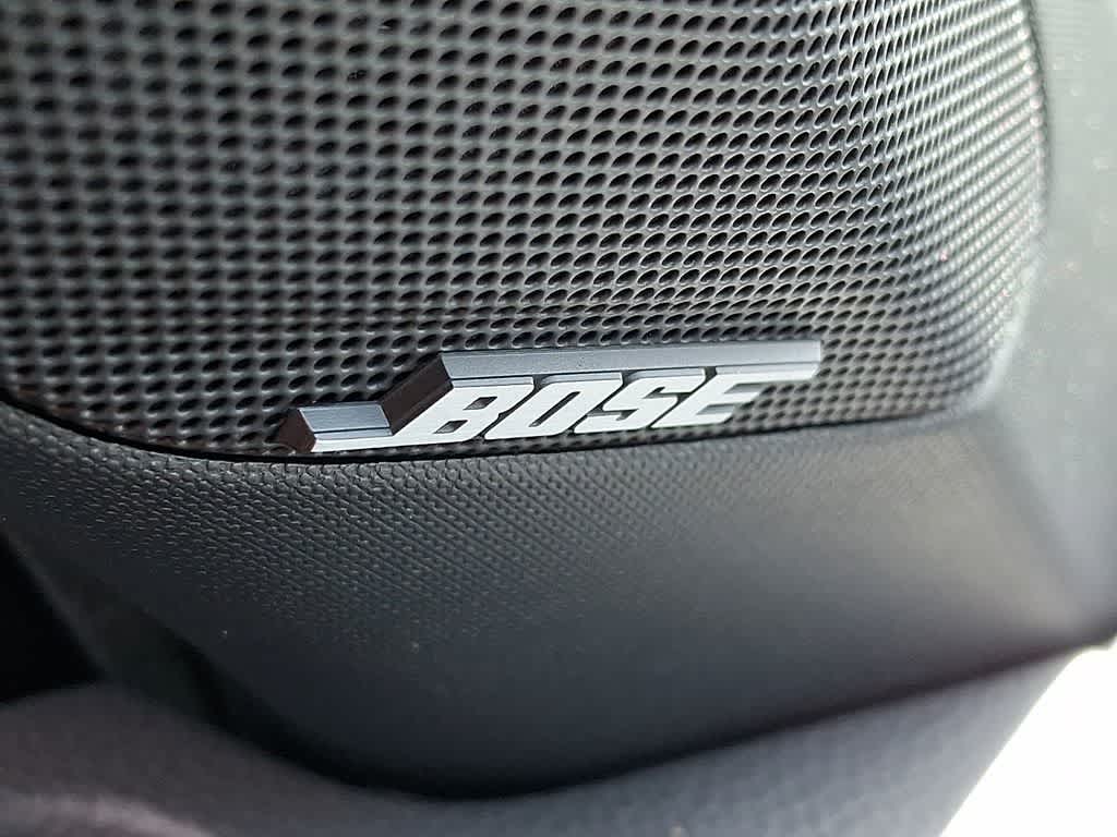 Thumbnail: 2026 Honda Civic - 27