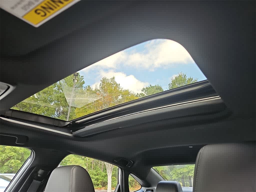 Thumbnail: 2026 Honda Civic - 10