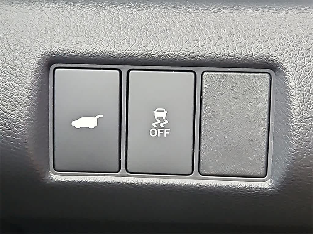 Thumbnail: 2025 Honda Pilot - 21