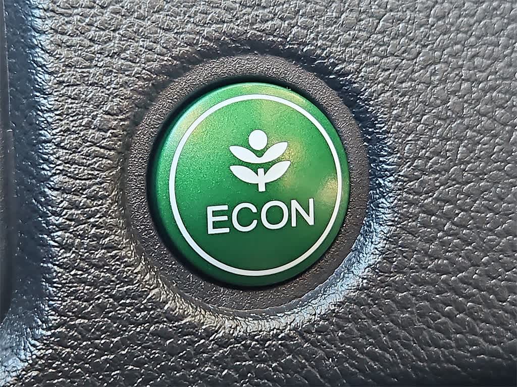 Thumbnail: 2020 Honda Pilot - 24