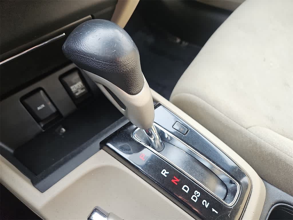 Thumbnail: 2013 Honda Civic - 13