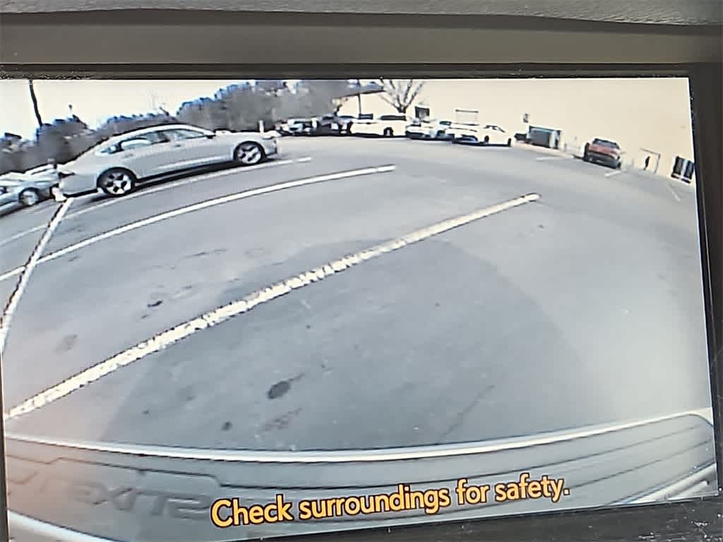 Thumbnail: 2015 Lexus RX - 17