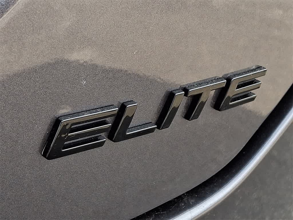 Thumbnail: 2026 Honda Pilot - 18