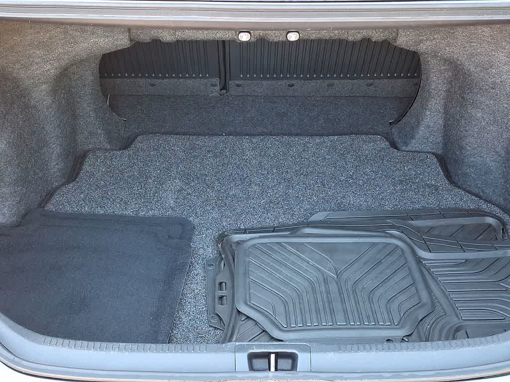 Thumbnail: 2014 Toyota Camry - 27