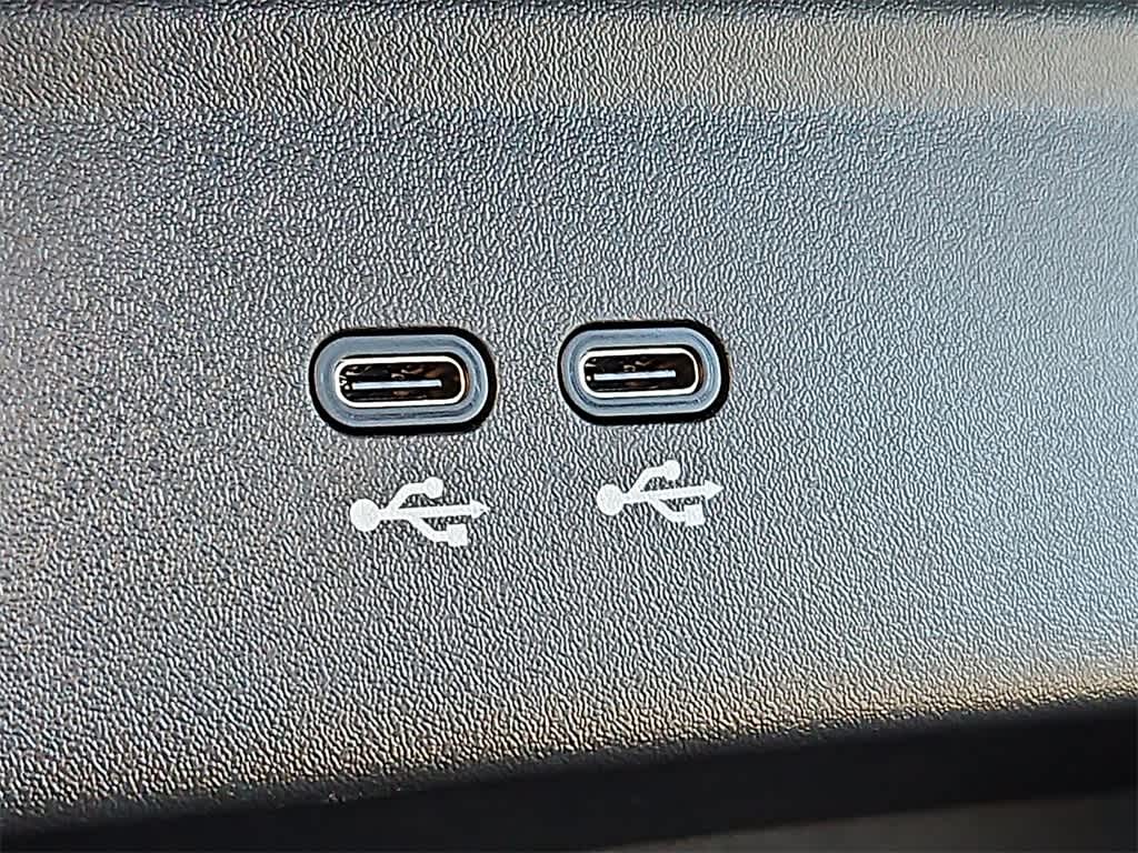 Thumbnail: 2026 Honda Prologue - 14