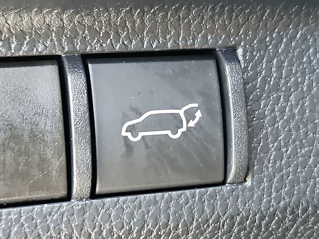 Thumbnail: 2024 Toyota RAV4 - 25