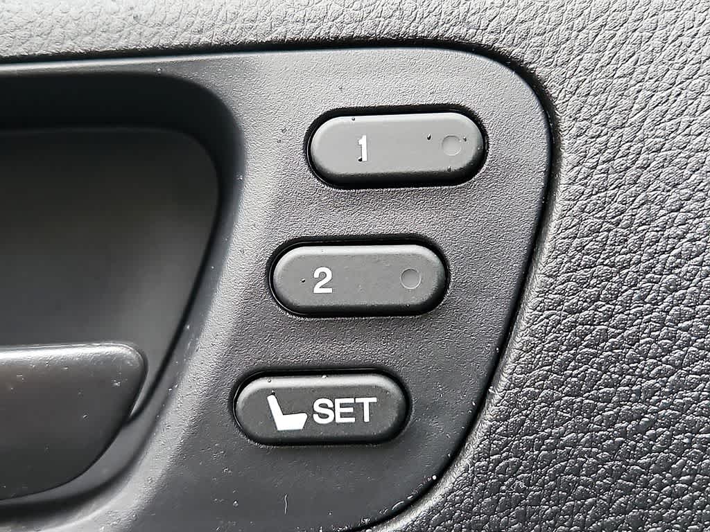 Thumbnail: 2026 Honda Ridgeline - 18