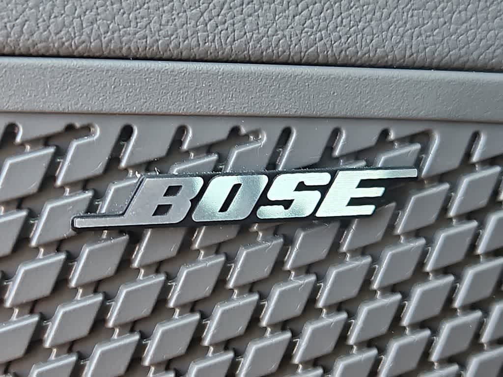 Thumbnail: 2022 Hyundai Elantra - 25