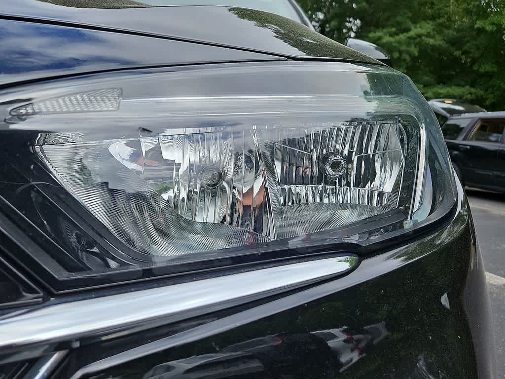 Thumbnail: 2022 Buick Encore GX - 9