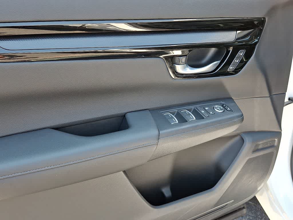 Thumbnail: 2023 Honda CR-V - 13