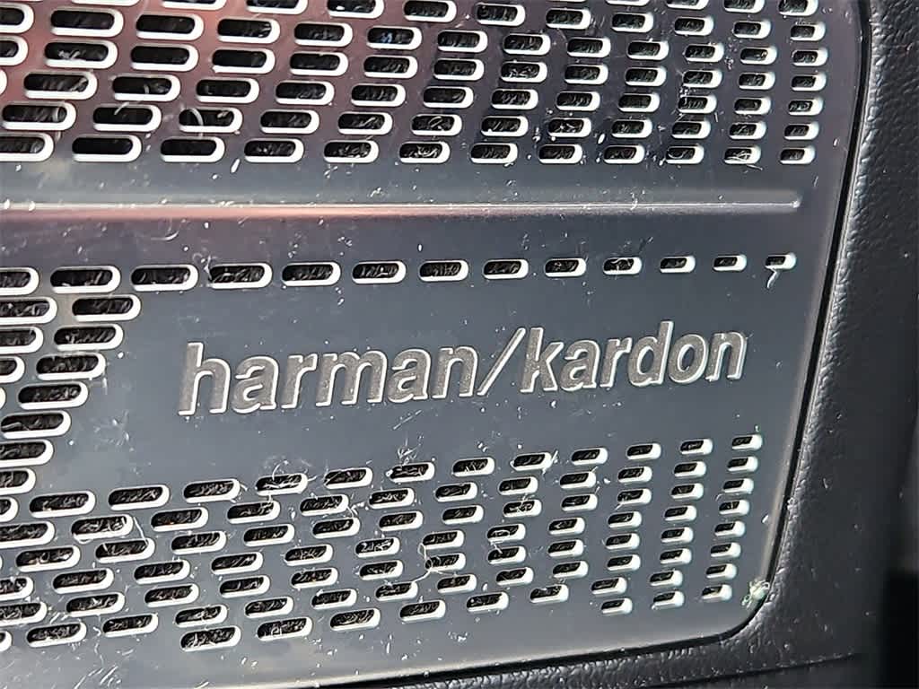 Thumbnail: 2020 Hyundai Palisade - 23