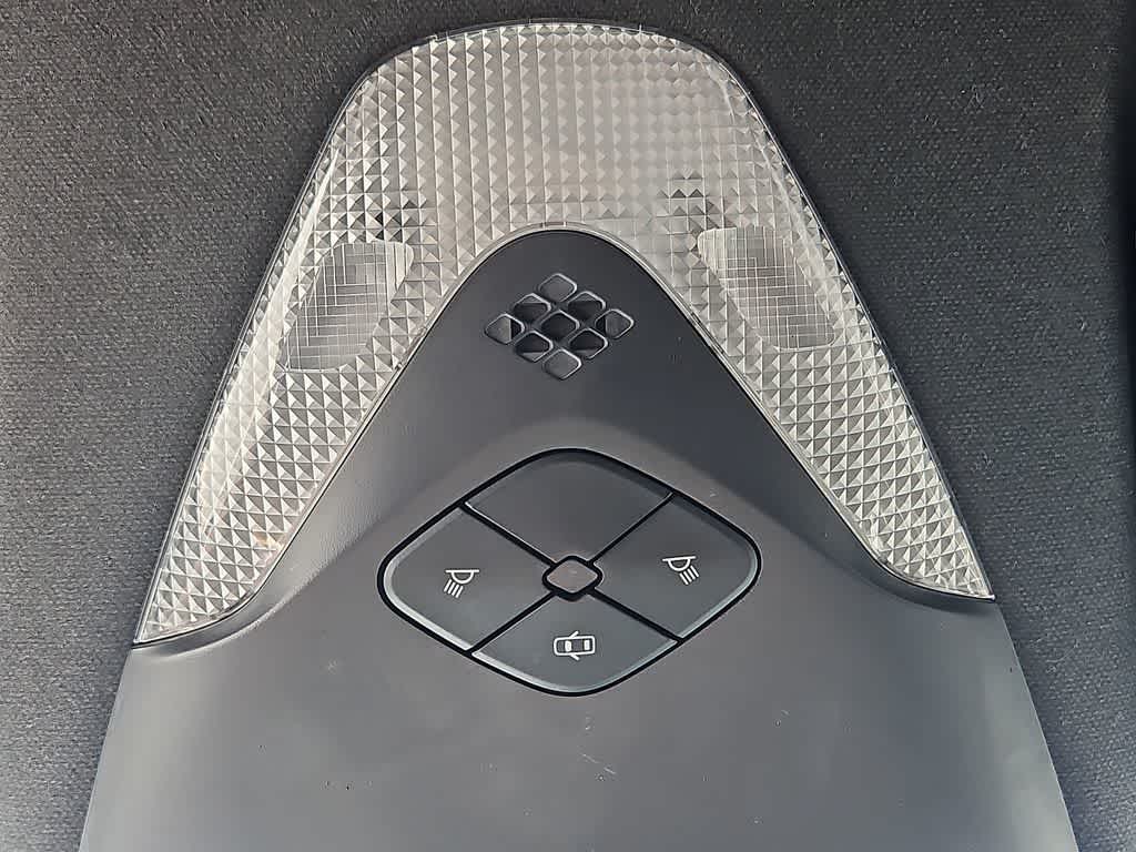 Thumbnail: 2019 Toyota C-HR - 24