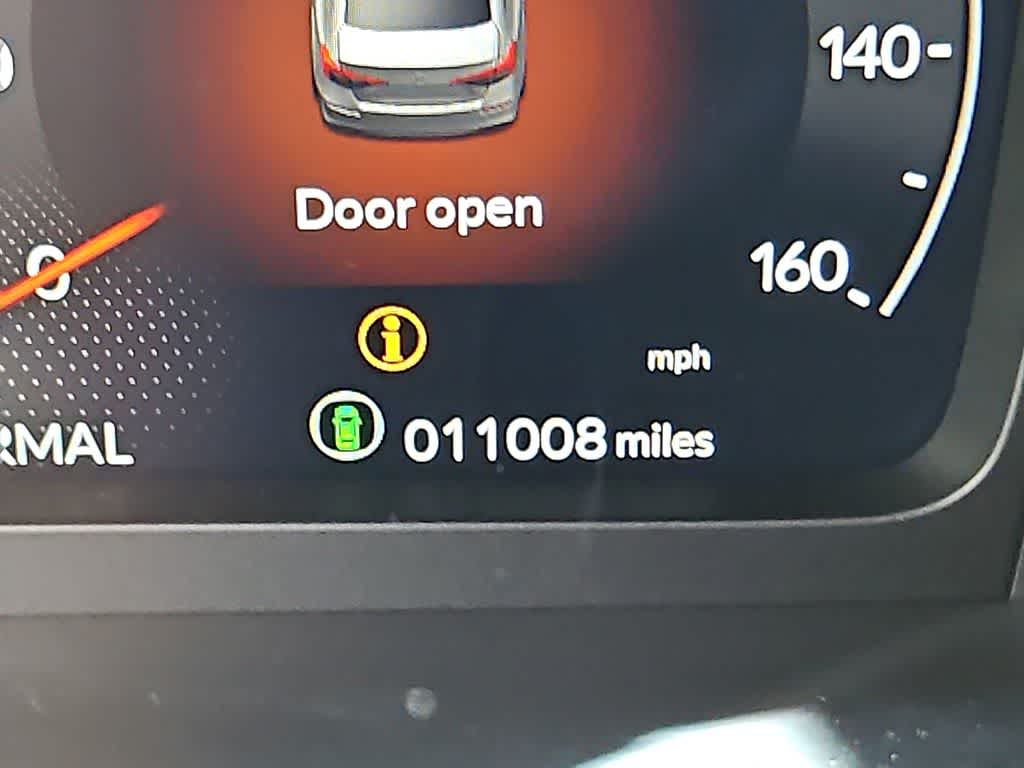 Thumbnail: 2026 Honda Civic - 20