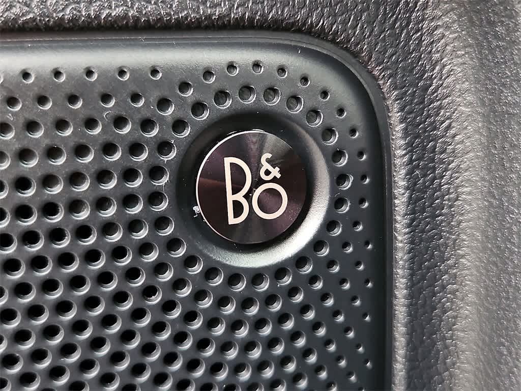 Thumbnail: 2021 Ford Escape - 26