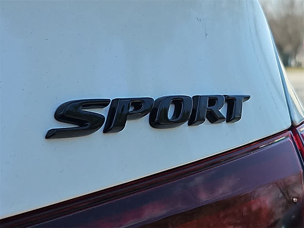 Thumbnail: 2026 Honda Civic - 19