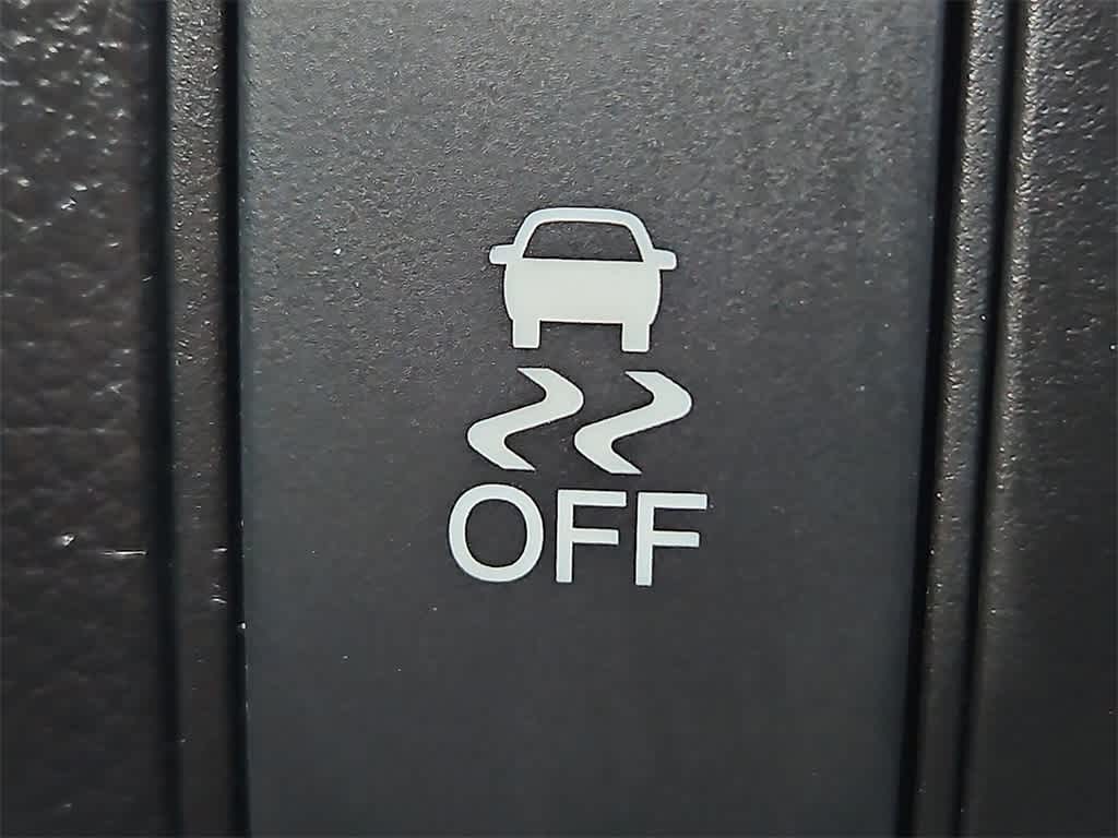 Thumbnail: 2015 Honda Civic - 20