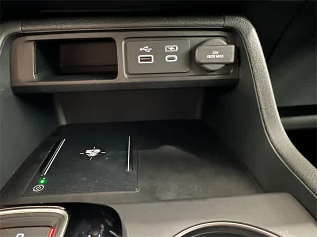 Thumbnail: 2024 Honda Pilot - 22