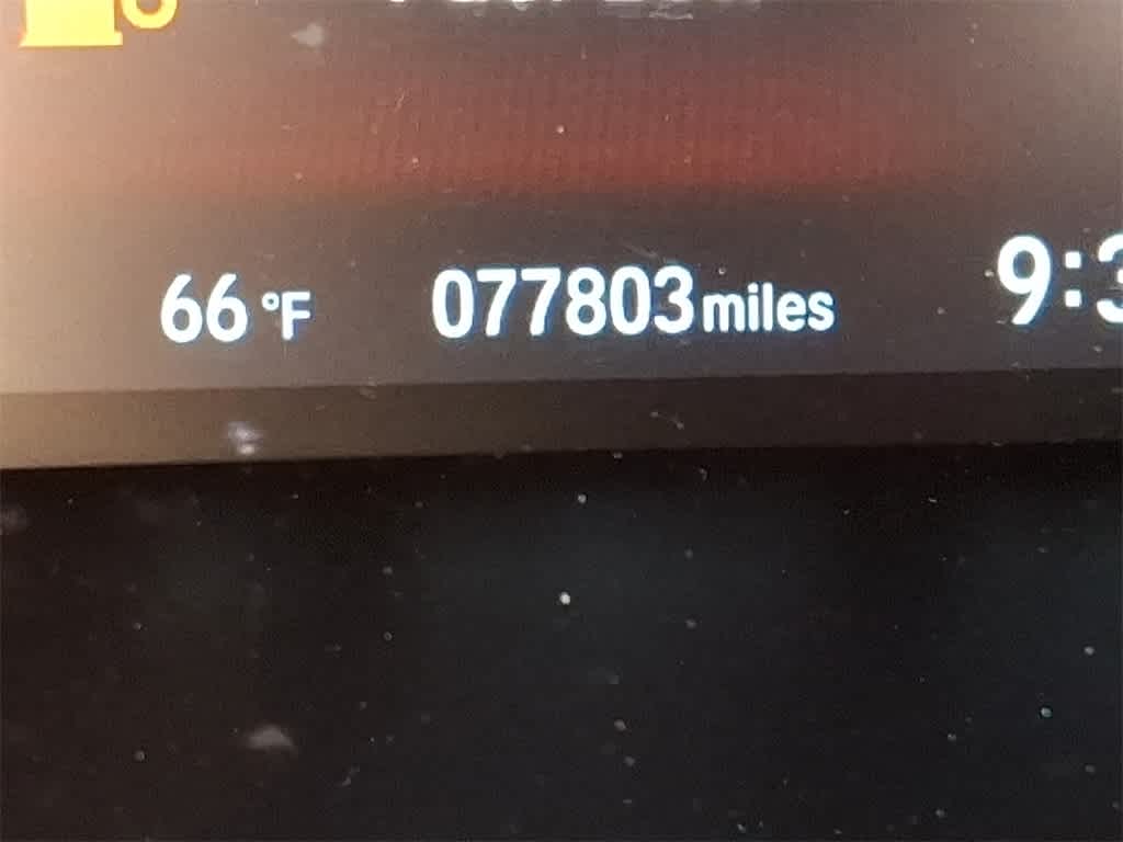 Thumbnail: 2019 Honda Civic - 18