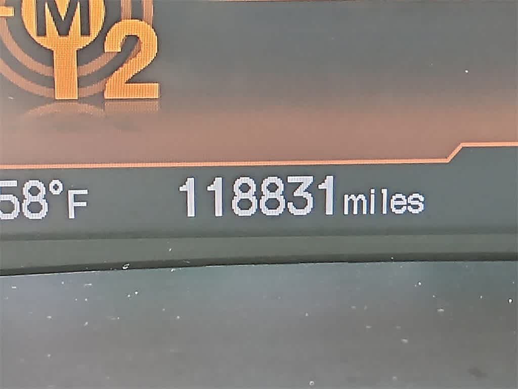 Thumbnail: 2012 Honda Civic - 15