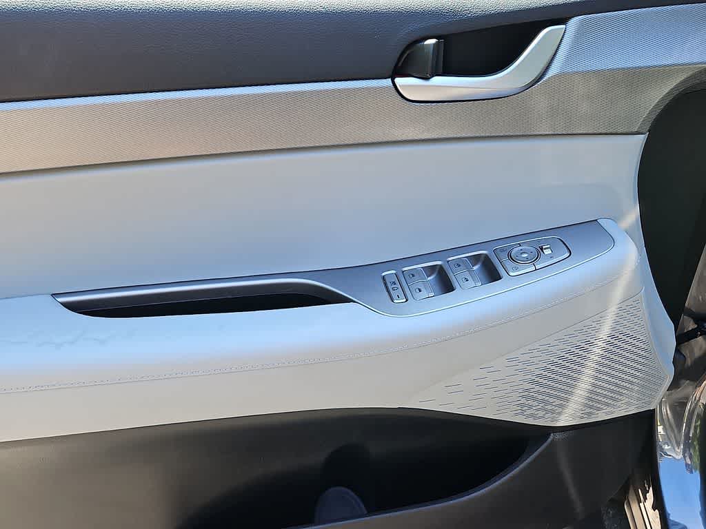 Thumbnail: 2020 Hyundai Palisade - 14