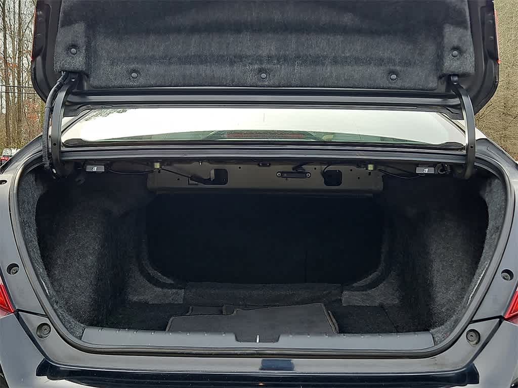 Thumbnail: 2016 Honda Civic - 29