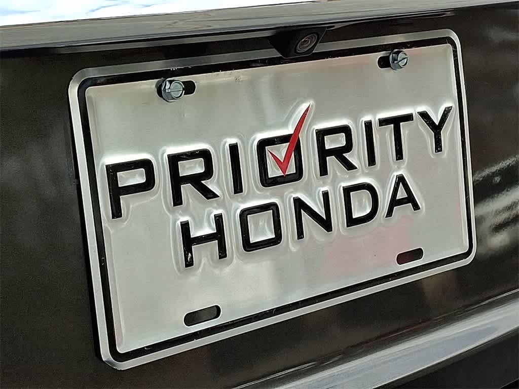 Thumbnail: 2018 Mazda Mazda6 - 28