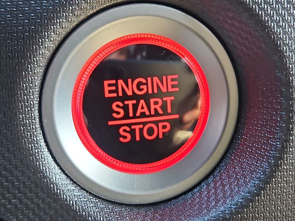 Thumbnail: 2026 Honda Ridgeline - 15