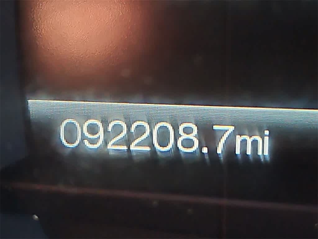 Thumbnail: 2018 Ford Fusion - 13