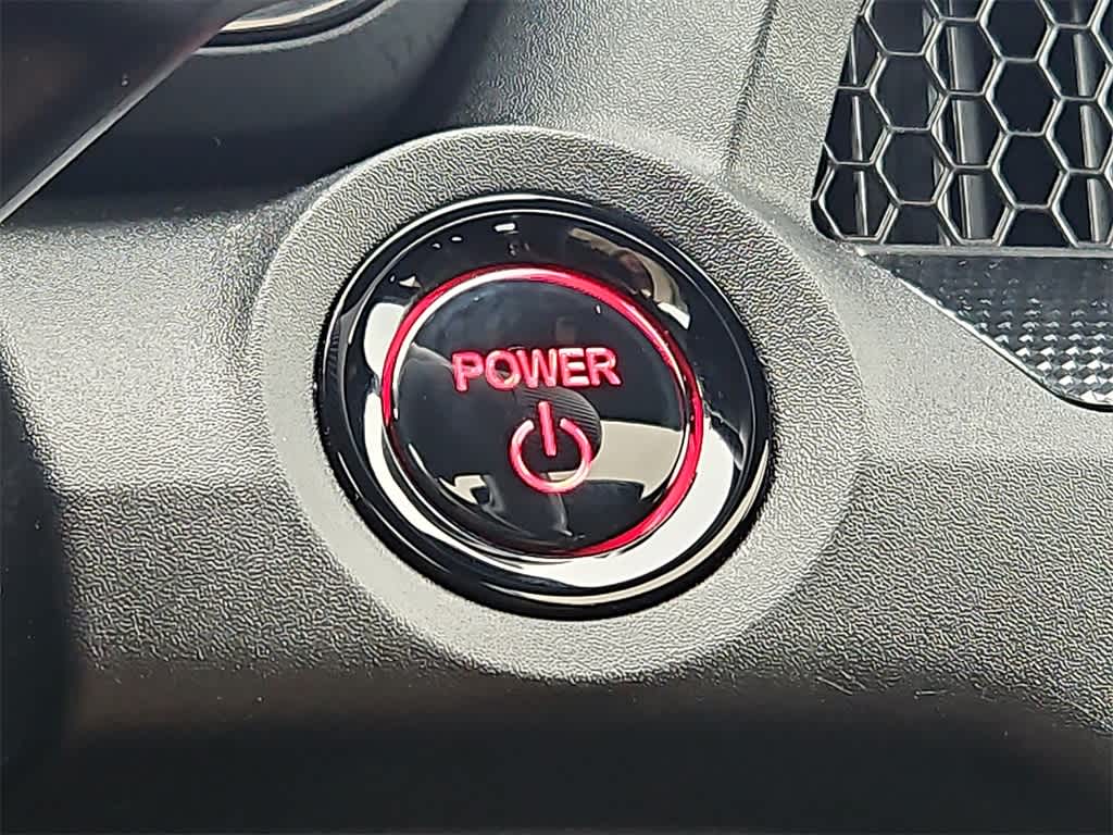 Thumbnail: 2023 Honda CR-V - 21