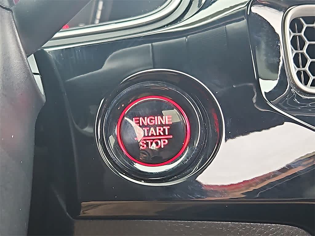 Thumbnail: 2022 Honda Civic - 21