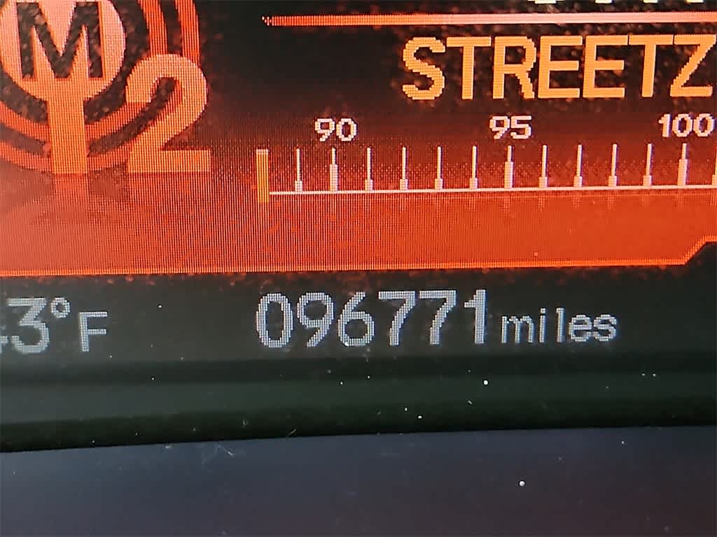 Thumbnail: 2015 Honda Civic - 16