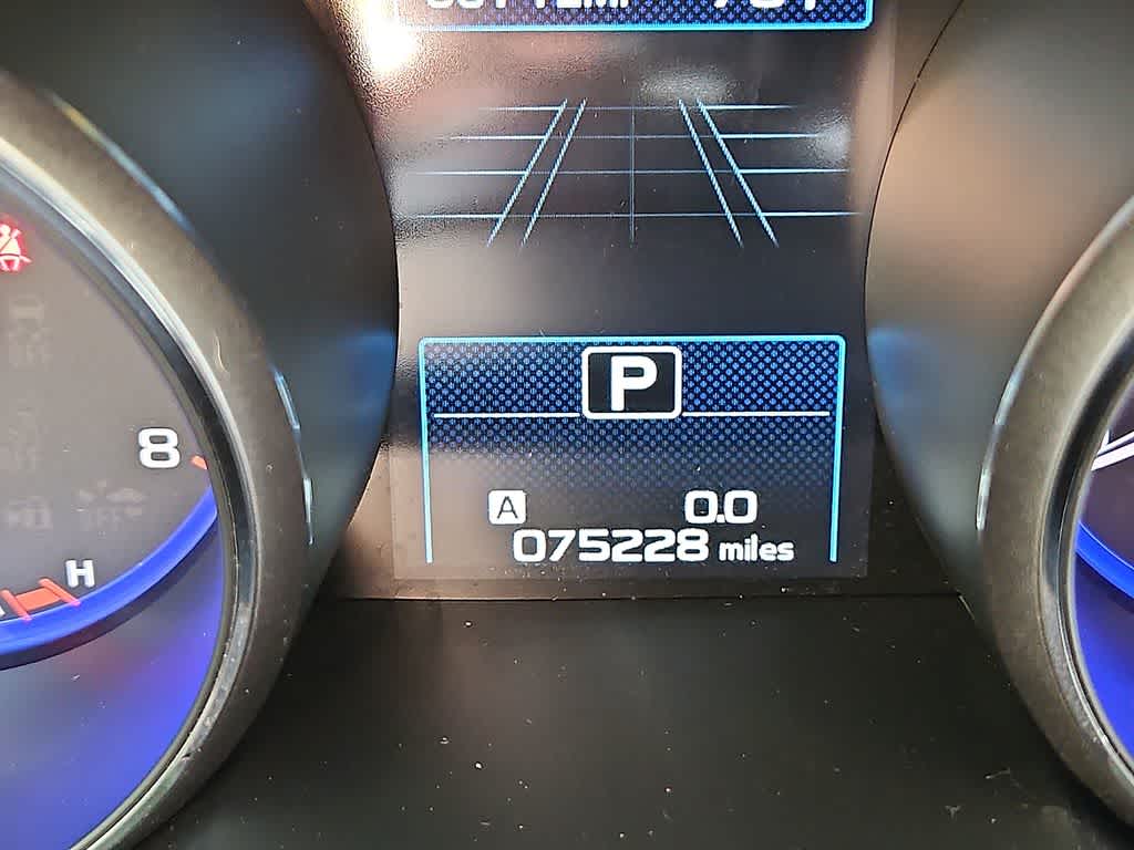 Thumbnail: 2019 Subaru Outback - 19
