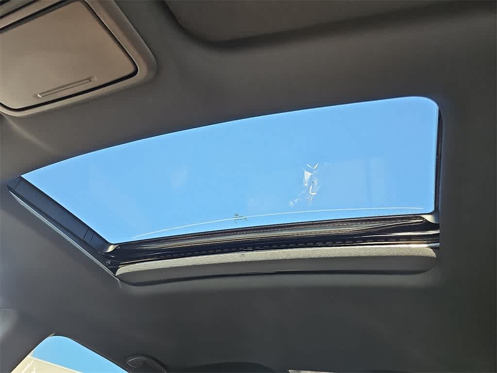 Thumbnail: 2026 Honda Ridgeline - 10