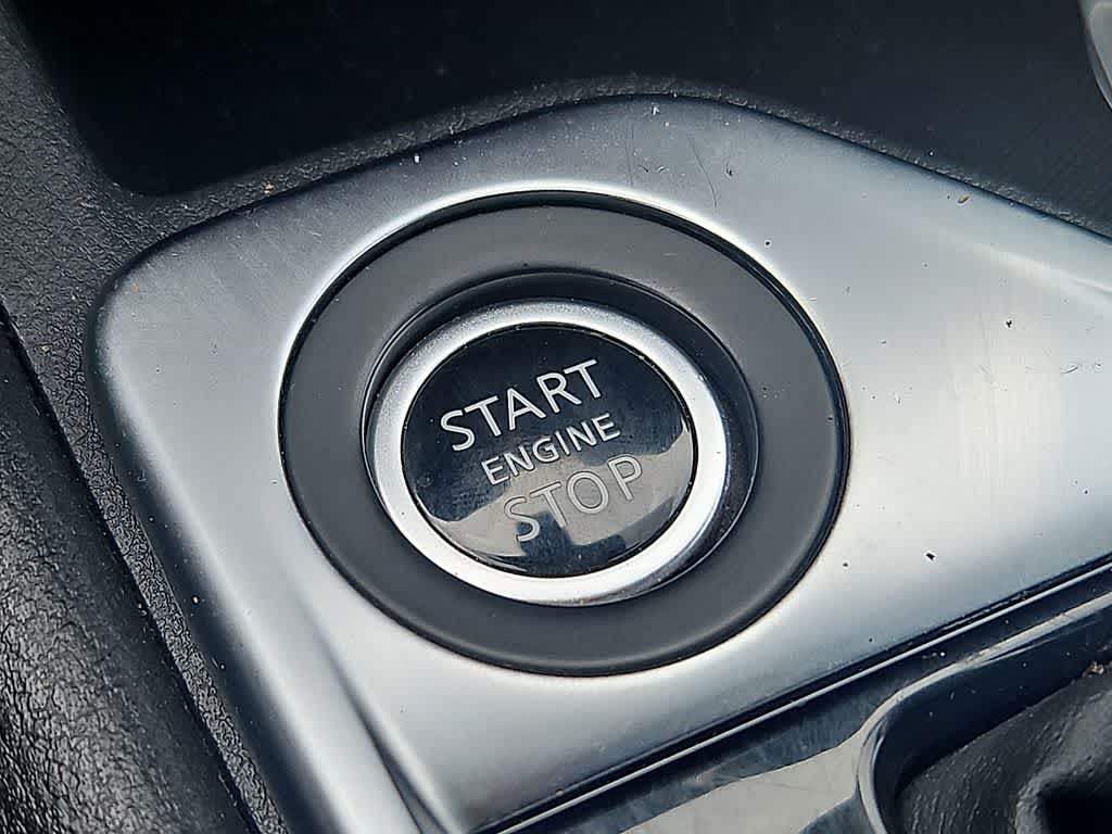 Thumbnail: 2020 Nissan Sentra - 22