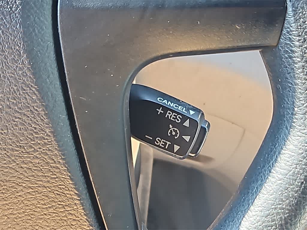 Thumbnail: 2008 Toyota Highlander - 20