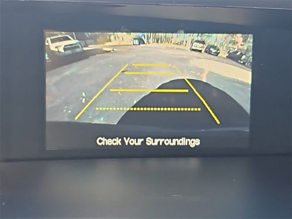 Thumbnail: 2013 Honda Civic - 14