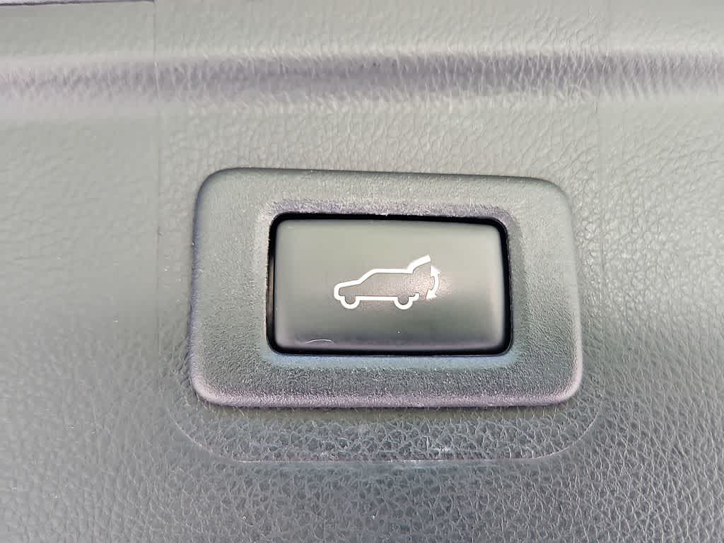 Thumbnail: 2019 Subaru Outback - 31