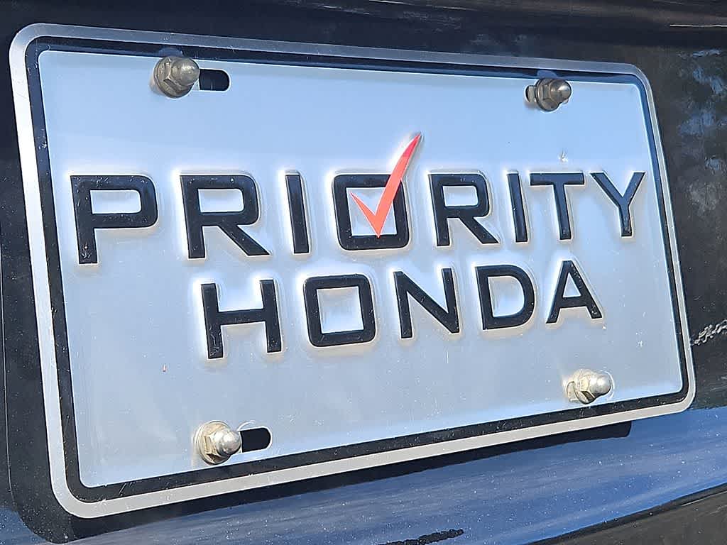 Thumbnail: 2015 Volvo V60 - 30