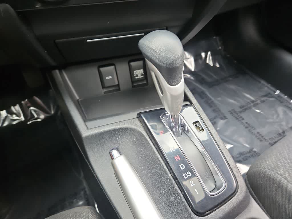 Thumbnail: 2013 Honda Civic - 15