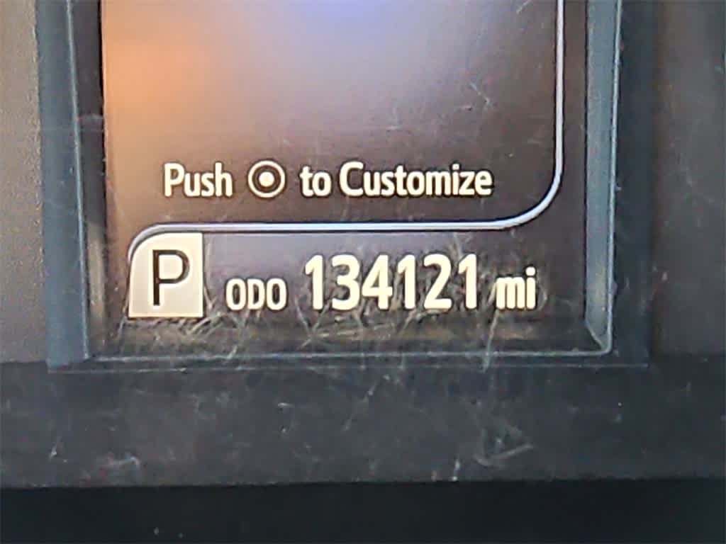 Thumbnail: 2016 Toyota Camry - 16