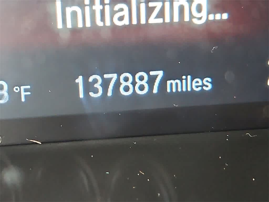 Thumbnail: 2016 Honda Civic - 21