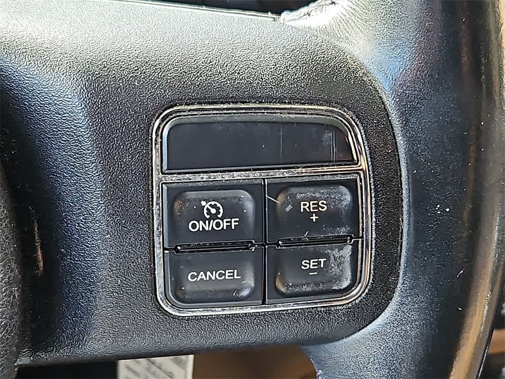 Thumbnail: 2013 Jeep Wrangler - 18