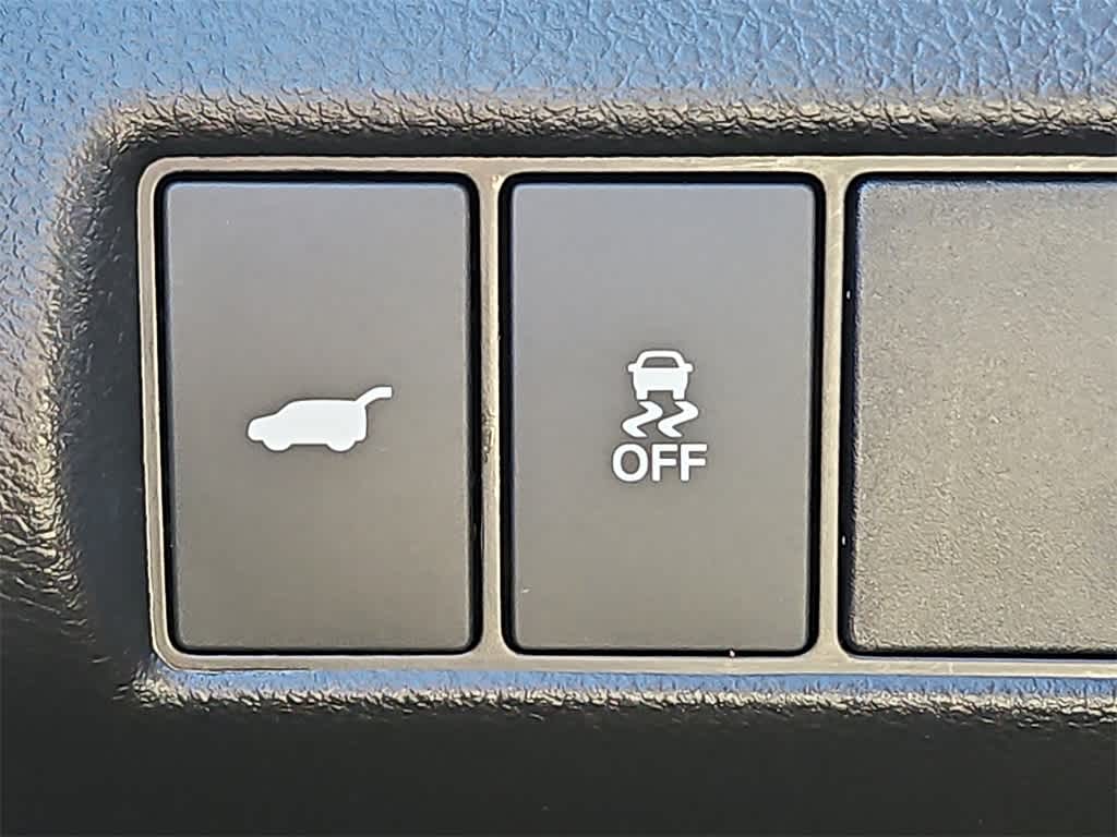 Thumbnail: 2023 Honda Pilot - 21