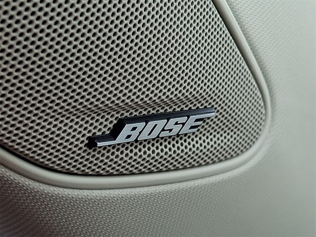 Thumbnail: 2026 Honda Pilot - 15