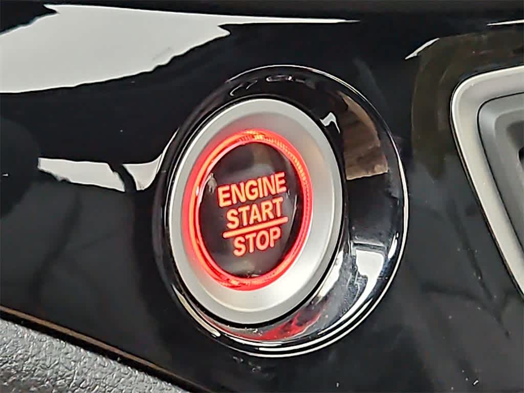 Thumbnail: 2026 Honda Ridgeline - 15