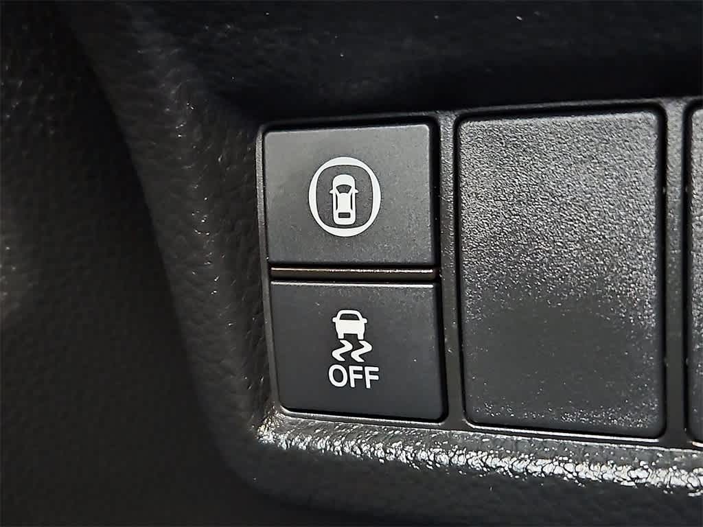 Thumbnail: 2024 Honda Civic - 25