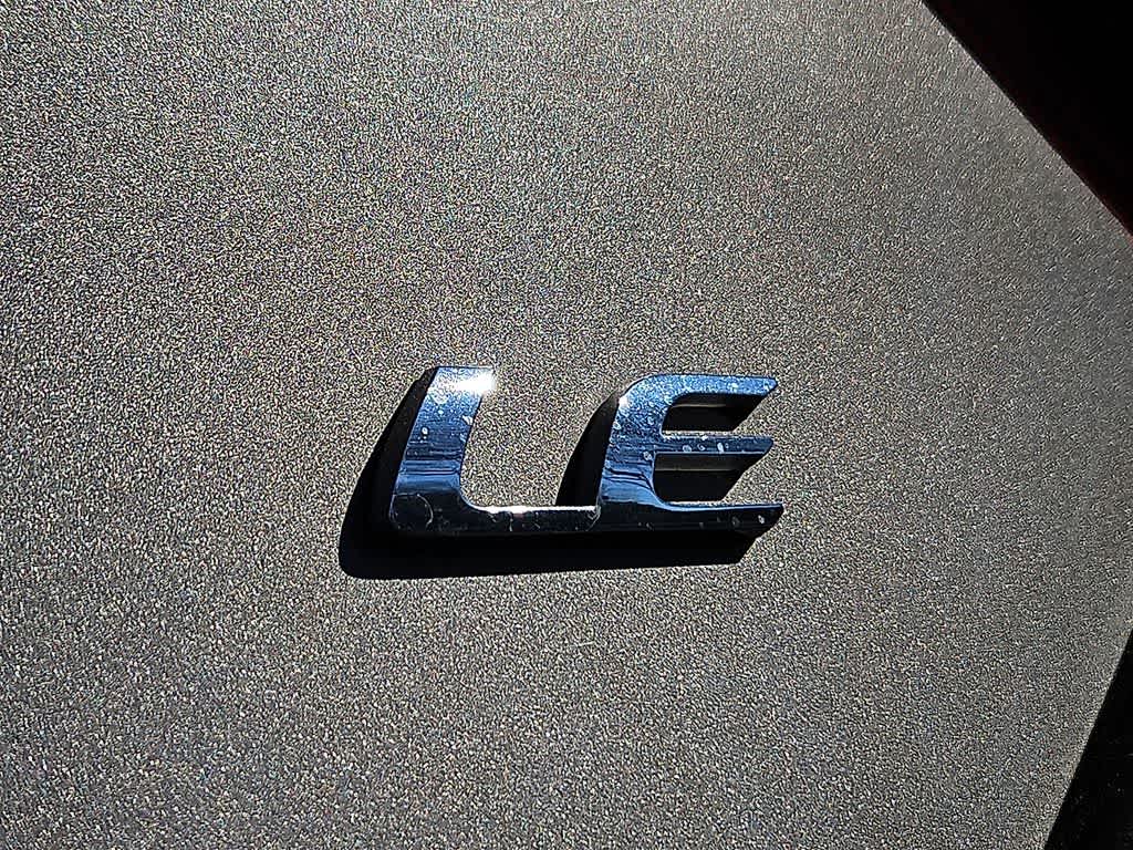 Thumbnail: 2017 Toyota Corolla - 25