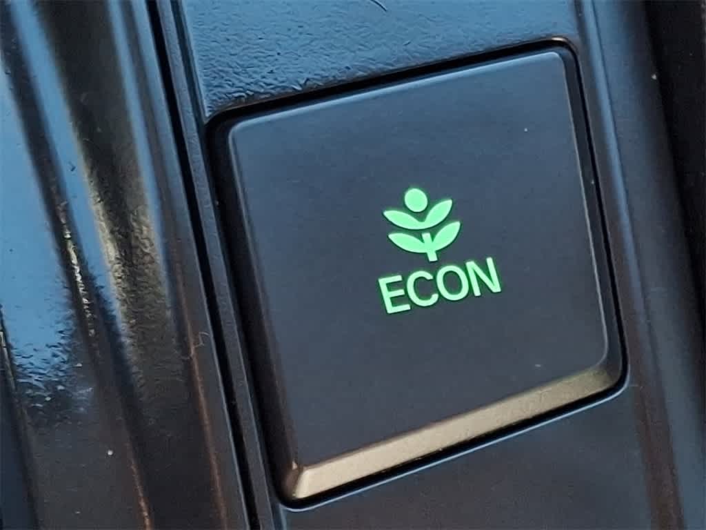 Thumbnail: 2019 Honda CR-V - 25