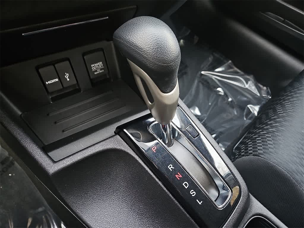 Thumbnail: 2015 Honda Civic - 12