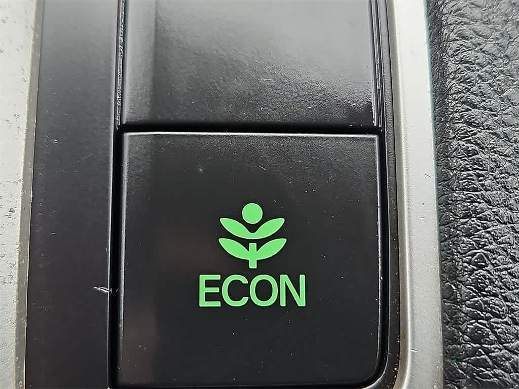 Thumbnail: 2016 Honda Civic - 26